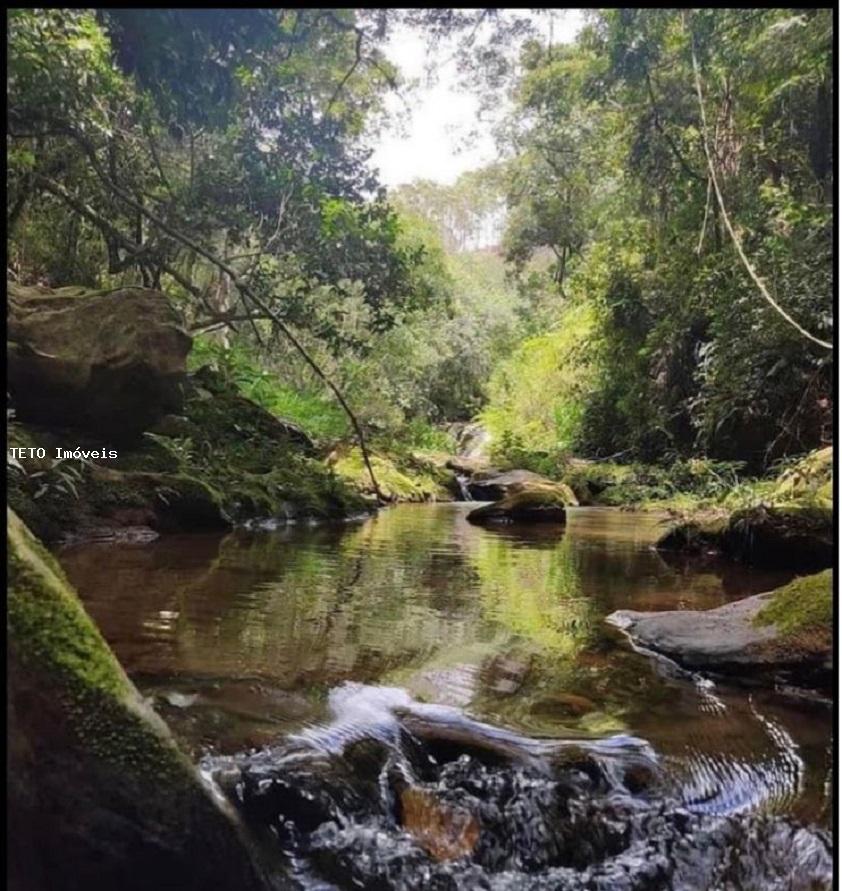 Terreno, 1000 m² - Foto 17