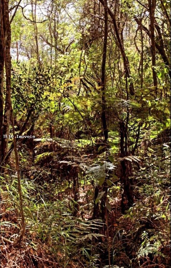 Terreno, 1000 m² - Foto 19