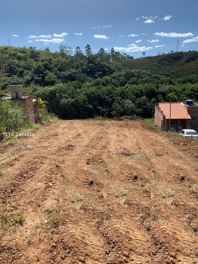 Terreno, 1142 m² - Foto 3