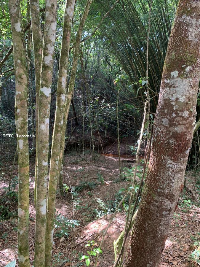 Terreno, 1142 m² - Foto 7