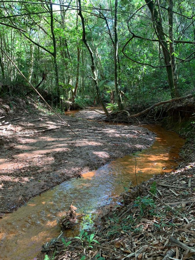 Terreno, 1142 m² - Foto 8