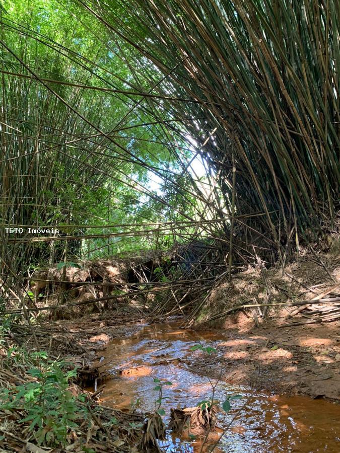 Terreno, 1142 m² - Foto 10