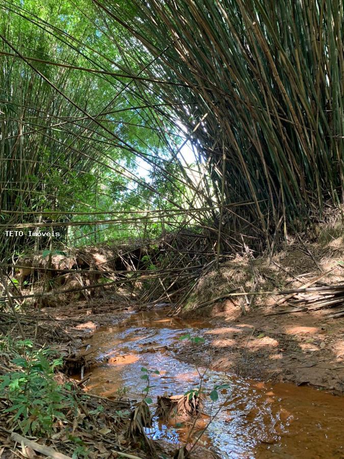 Terreno, 1142 m² - Foto 11