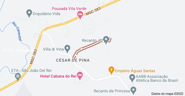 Terreno, 1142 m² - Foto 12