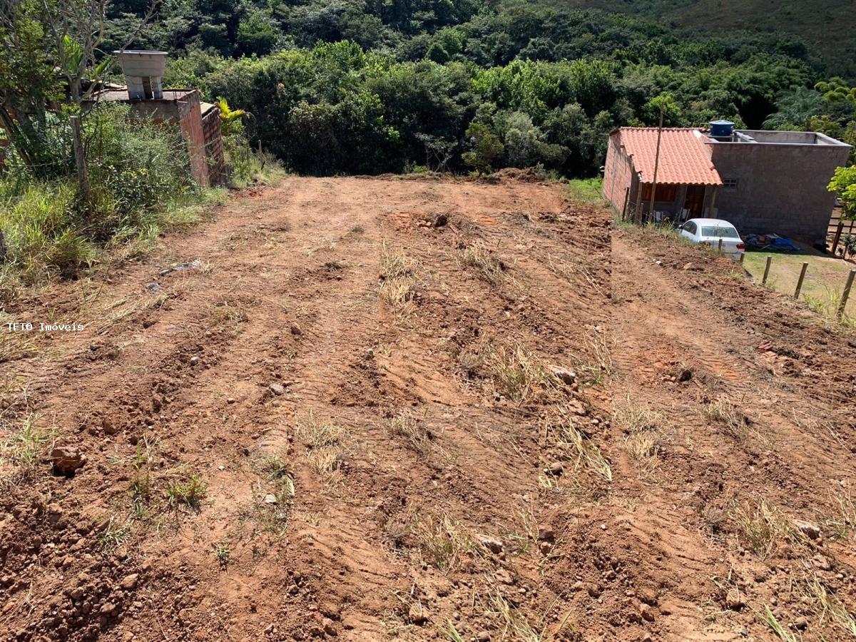 Terreno, 1142 m² - Foto 1