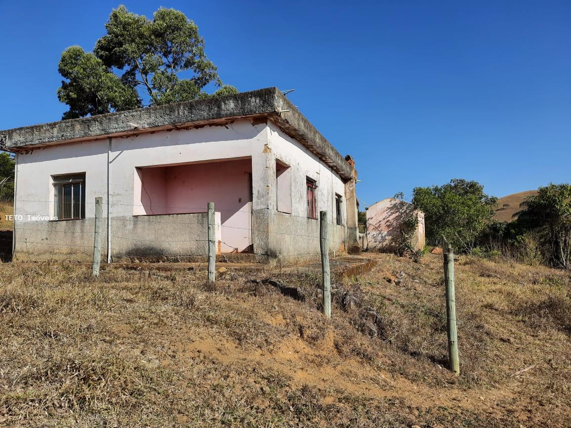 Sítio, 7 m² - Foto 2