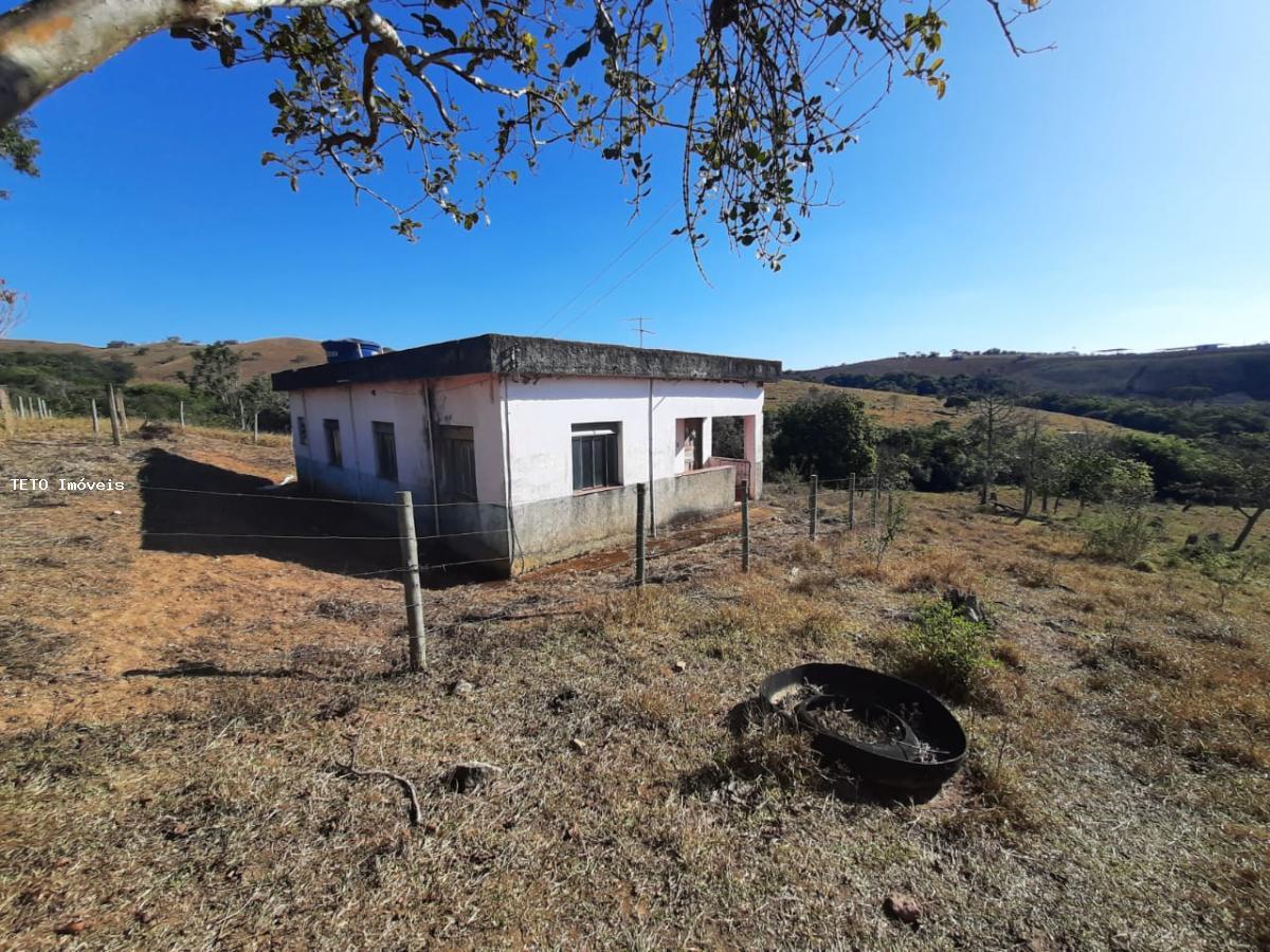 Sítio, 7 m² - Foto 4