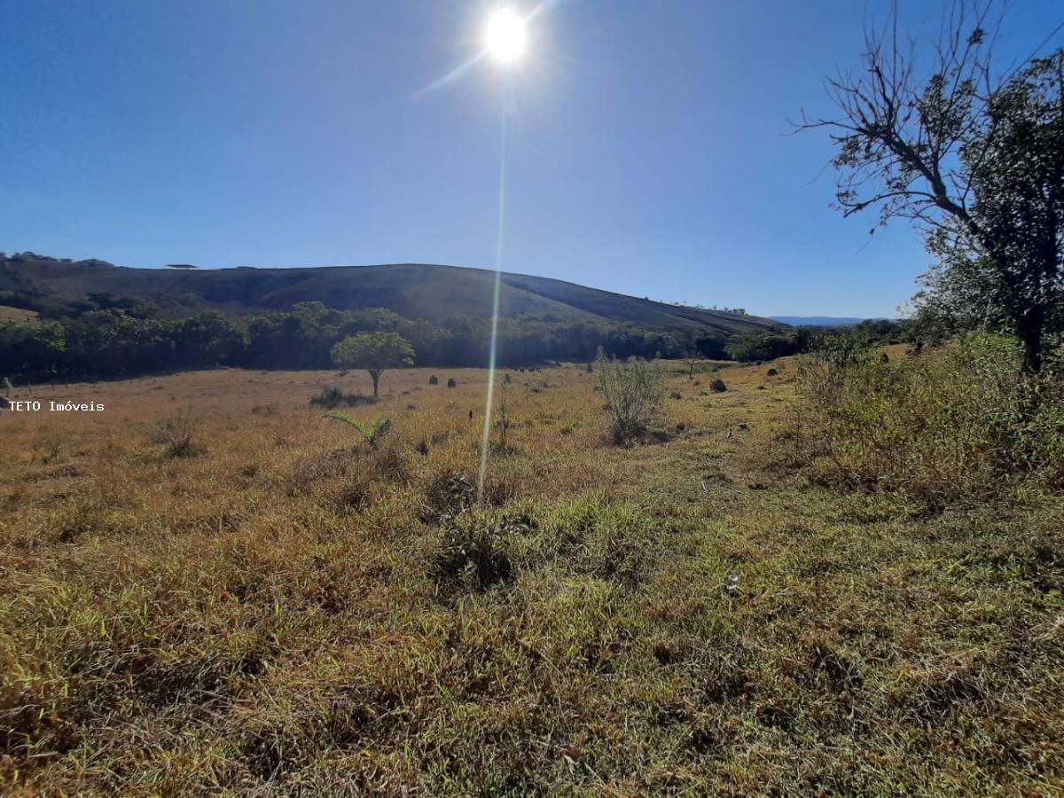 Sítio, 7 m² - Foto 19