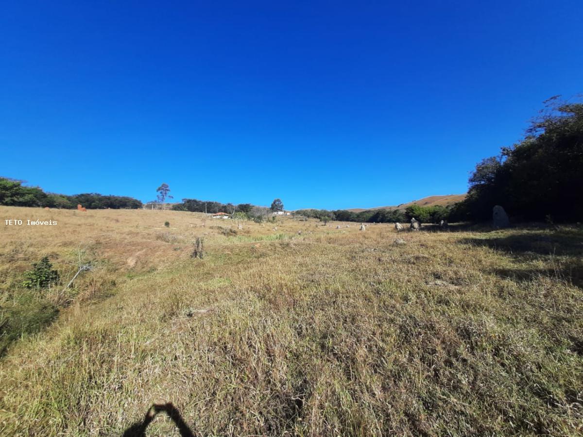 Sítio, 7 m² - Foto 20