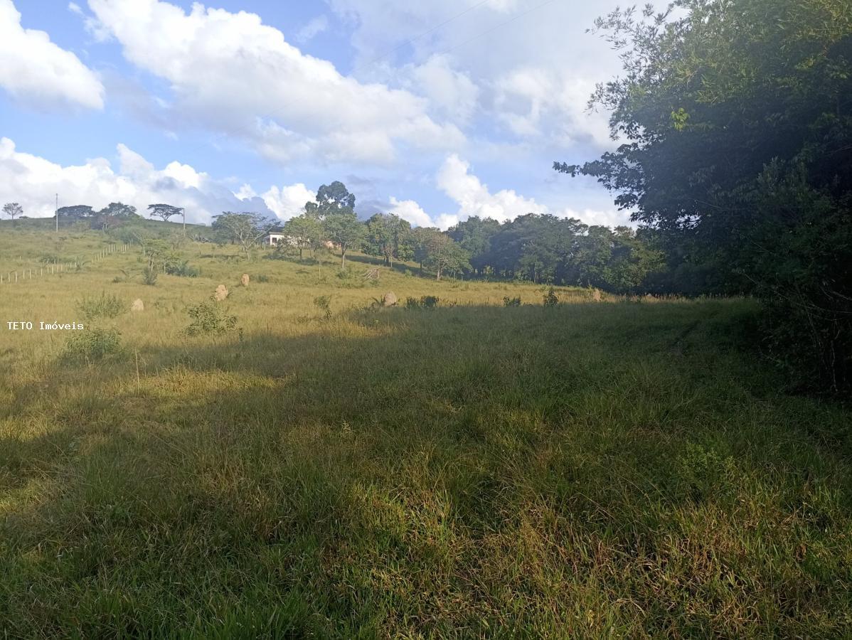 Sítio, 7 m² - Foto 21