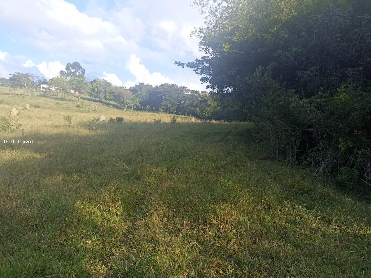 Sítio, 7 m² - Foto 24