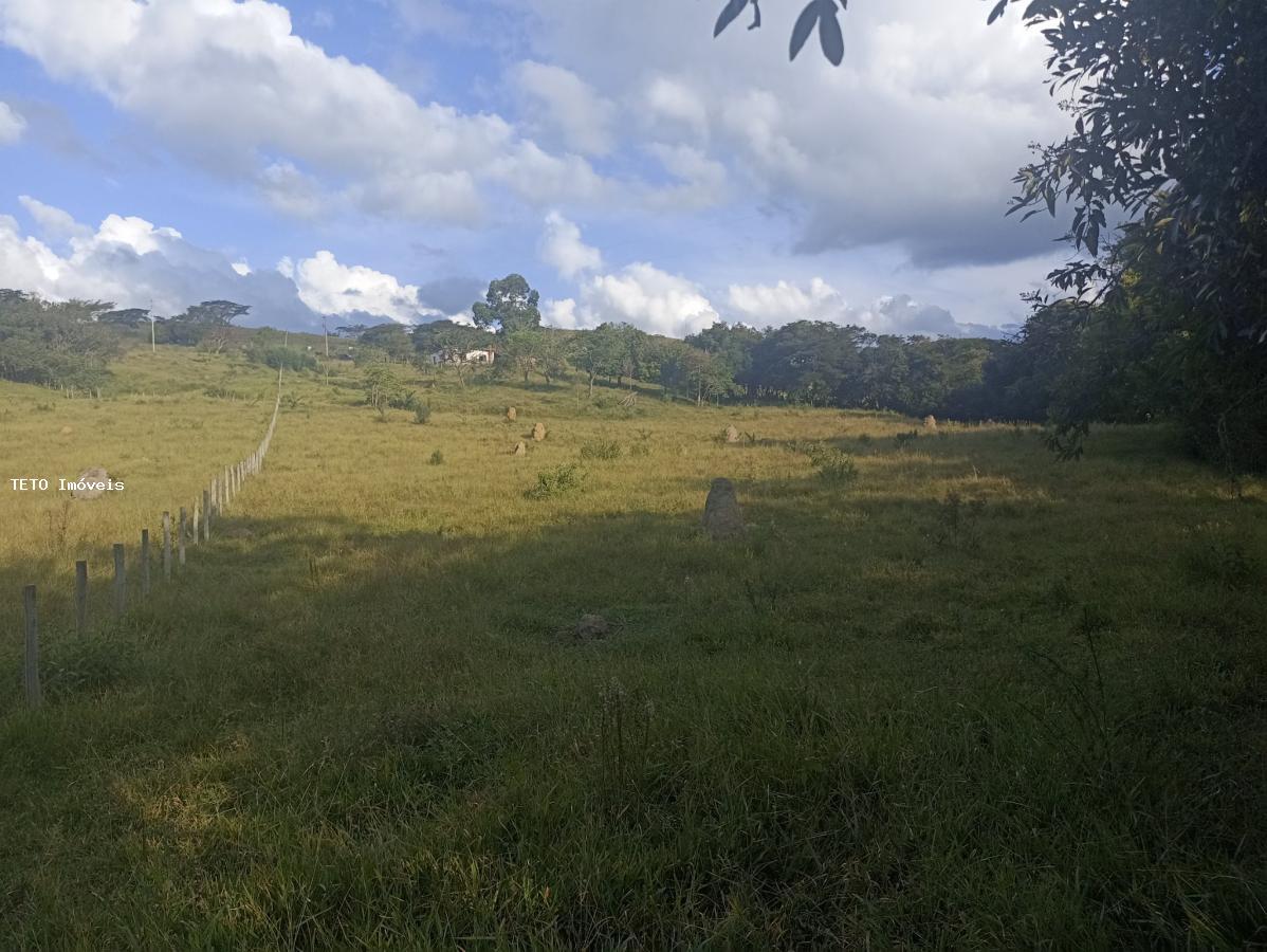 Sítio, 7 m² - Foto 26