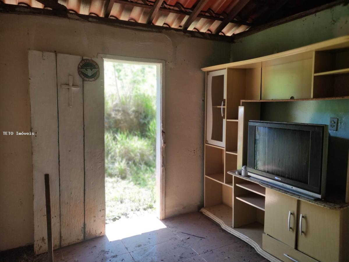 Sítio, 7 m² - Foto 6