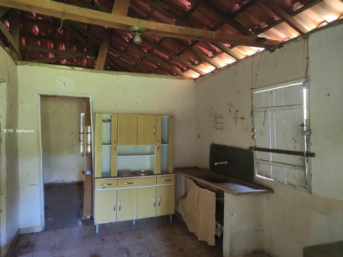 Sítio, 7 m² - Foto 7