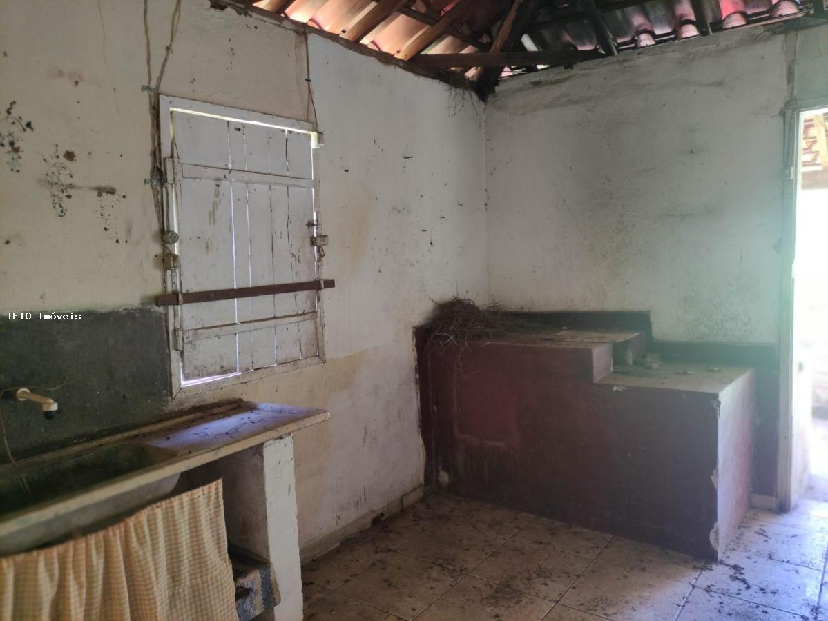 Sítio, 7 m² - Foto 10