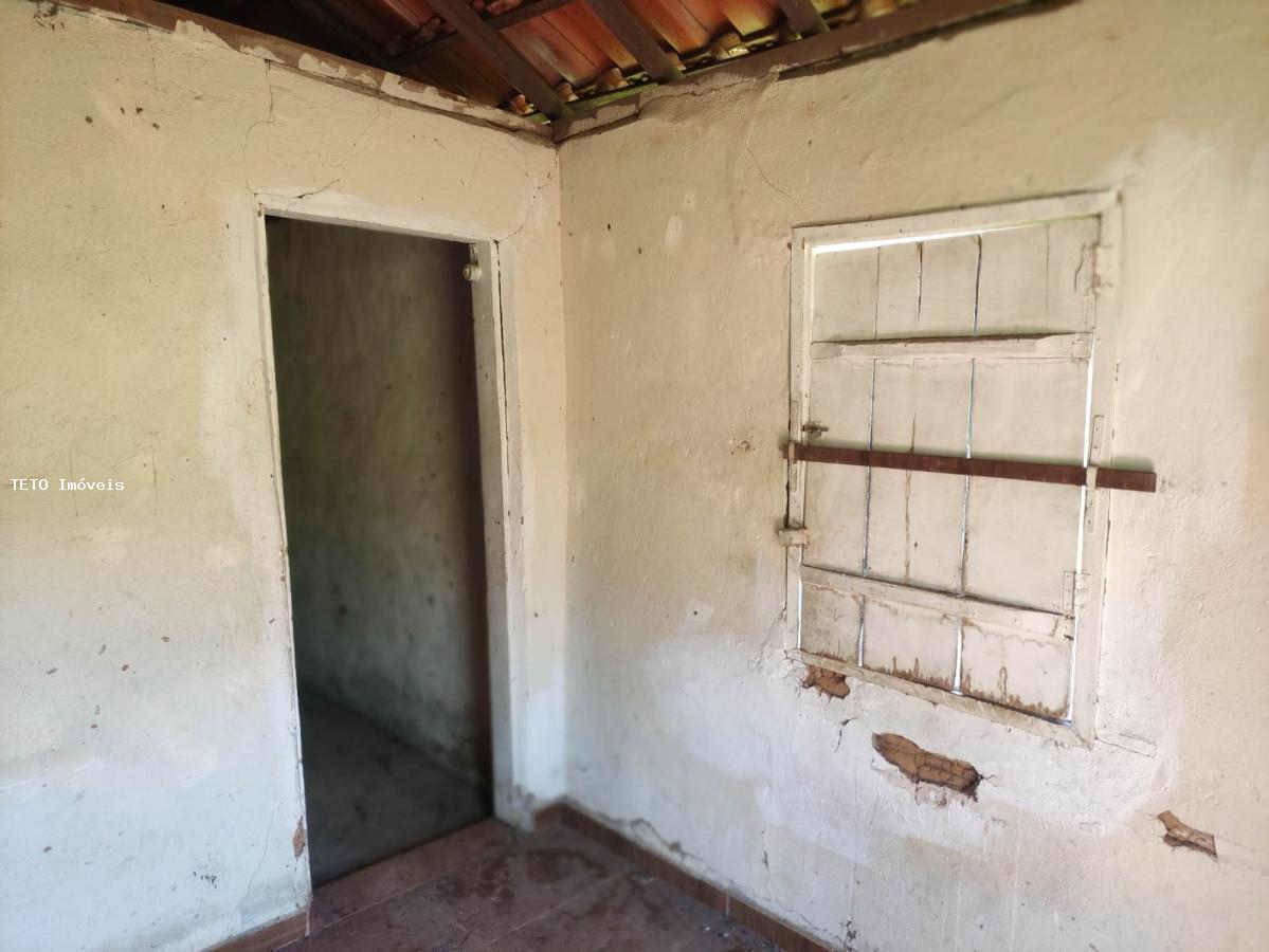 Sítio, 7 m² - Foto 9