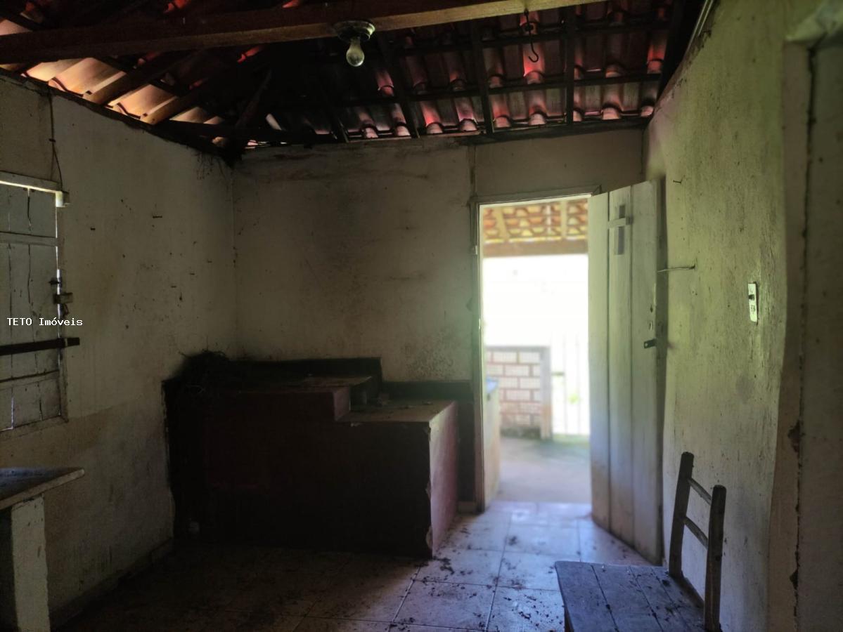 Sítio, 7 m² - Foto 11