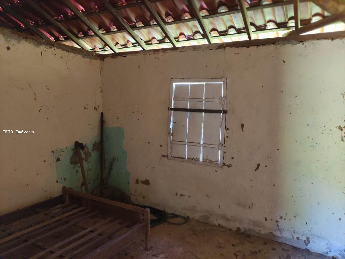 Sítio, 7 m² - Foto 12