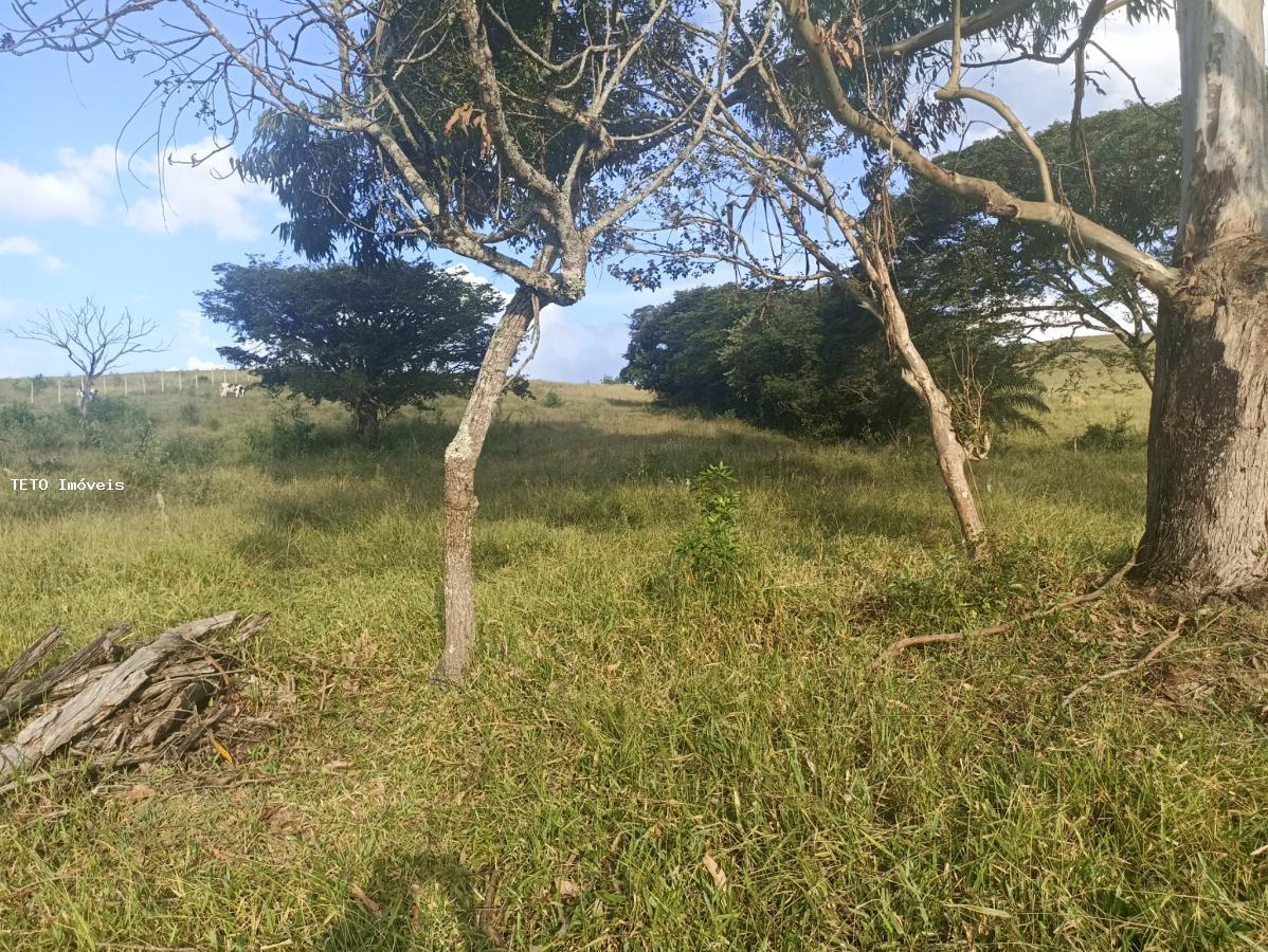 Sítio, 7 m² - Foto 19