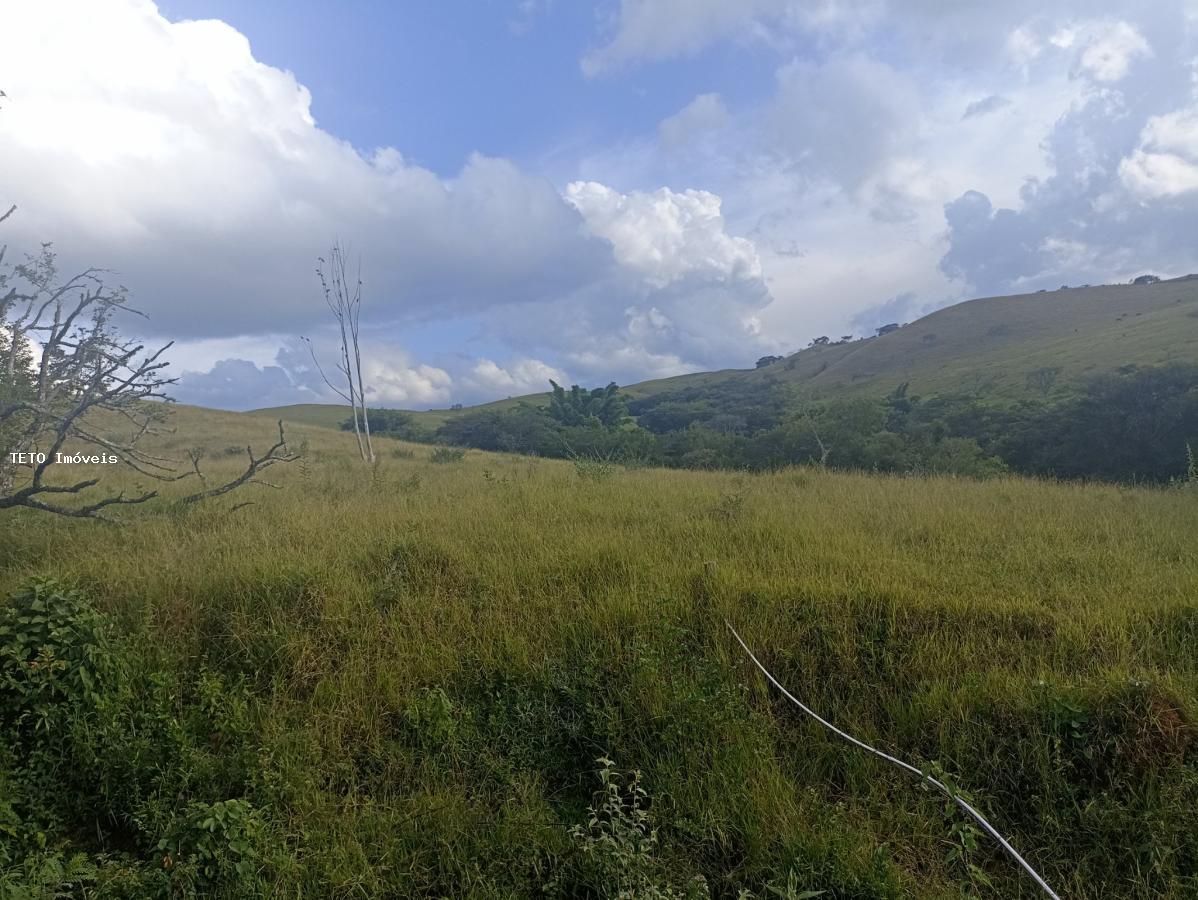 Sítio, 7 m² - Foto 20