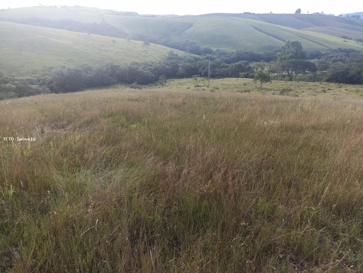 Sítio, 7 m² - Foto 23