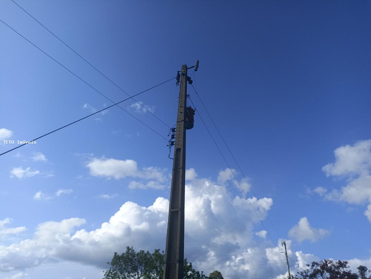 Sítio, 7 m² - Foto 30