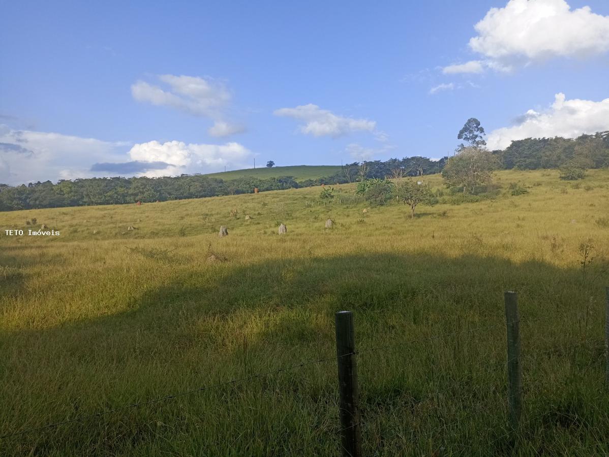 Sítio, 7 m² - Foto 36