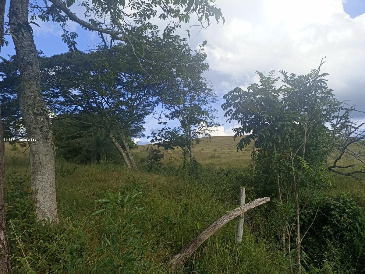 Sítio, 7 m² - Foto 40