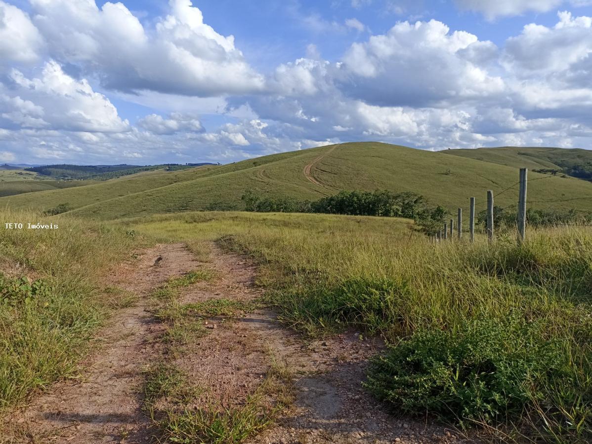 Loteamento e Condomínio, 14 m² - Foto 1