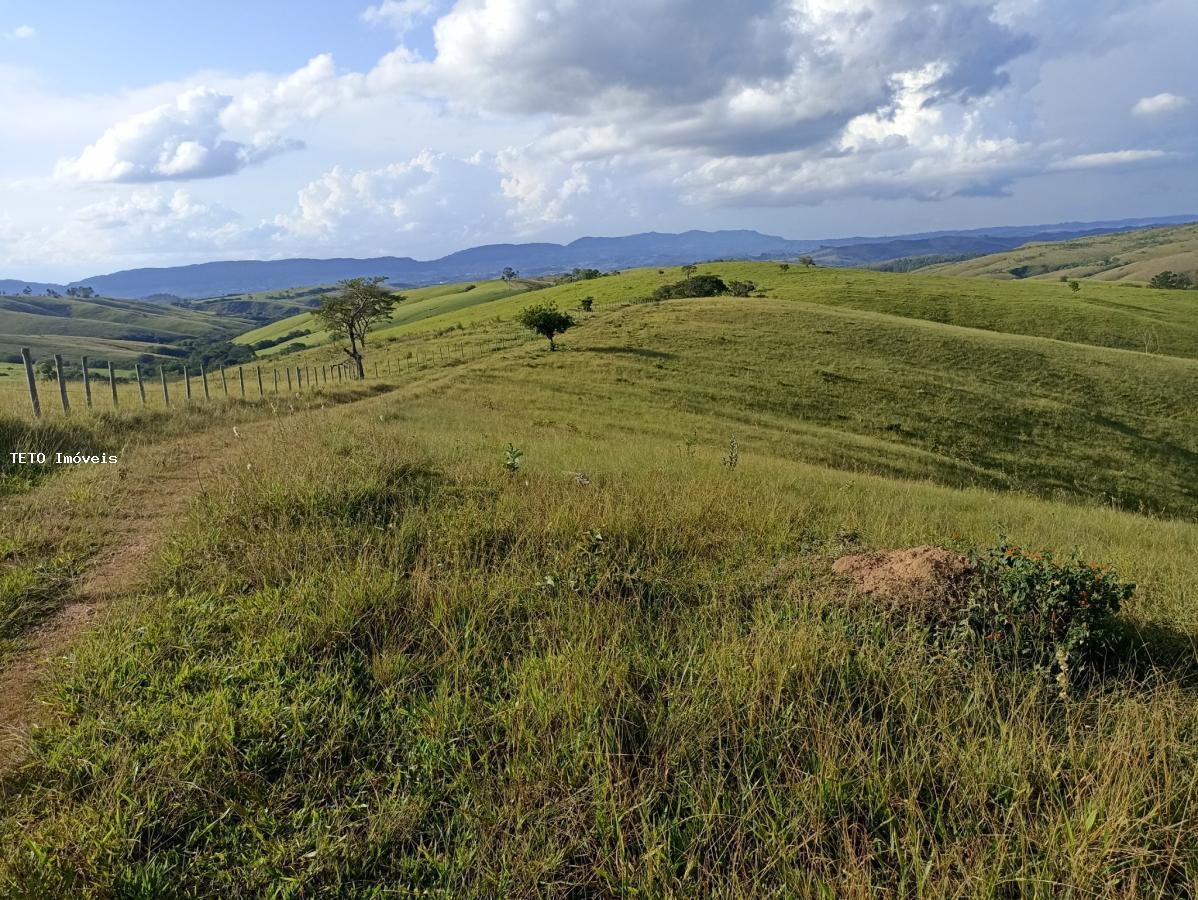 Loteamento e Condomínio, 14 m² - Foto 4