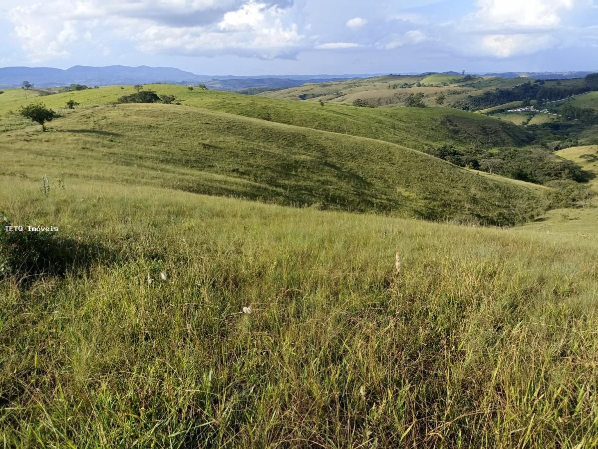 Loteamento e Condomínio, 14 m² - Foto 5