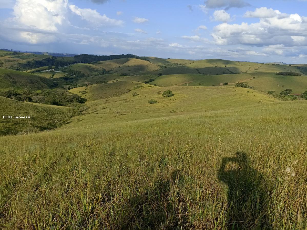 Loteamento e Condomínio, 14 m² - Foto 6