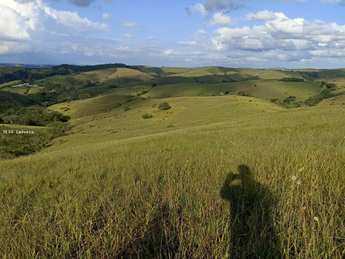 Loteamento e Condomínio, 14 m² - Foto 3