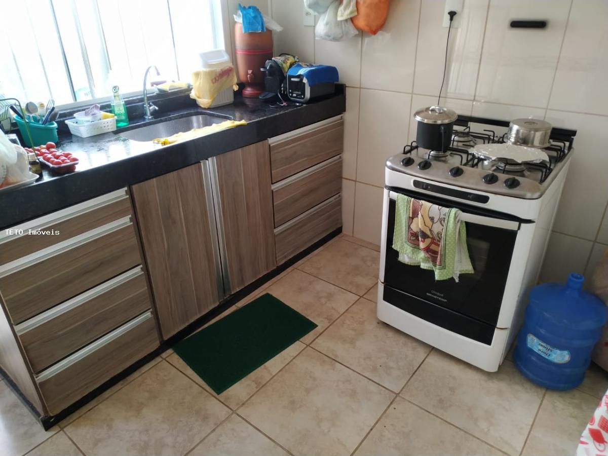 Casa, 3 quartos - Foto 7
