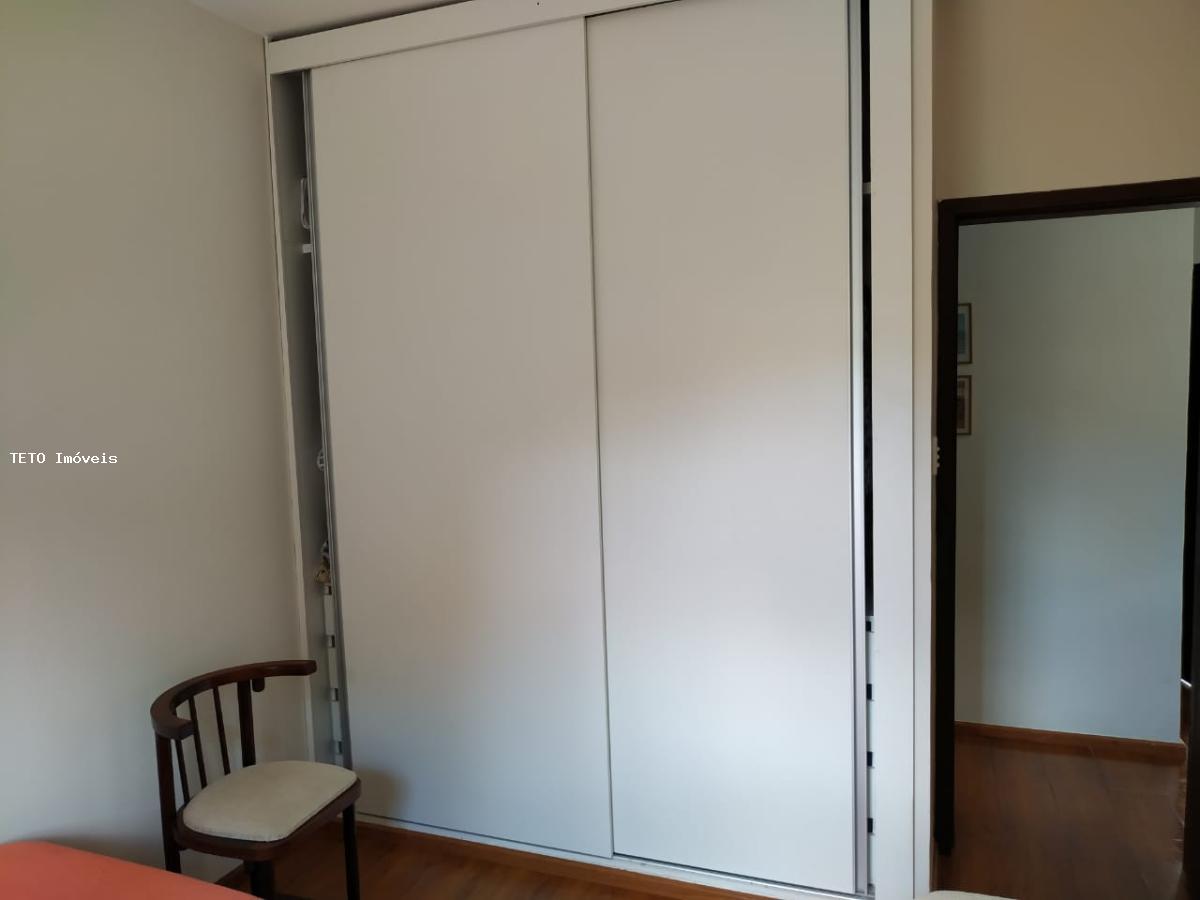 Casa, 3 quartos - Foto 9