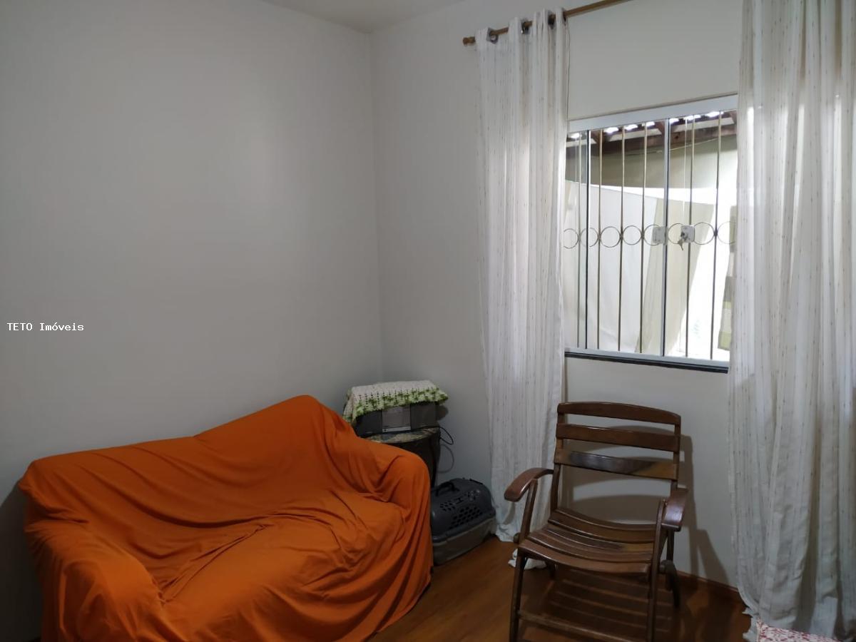 Casa, 3 quartos - Foto 13