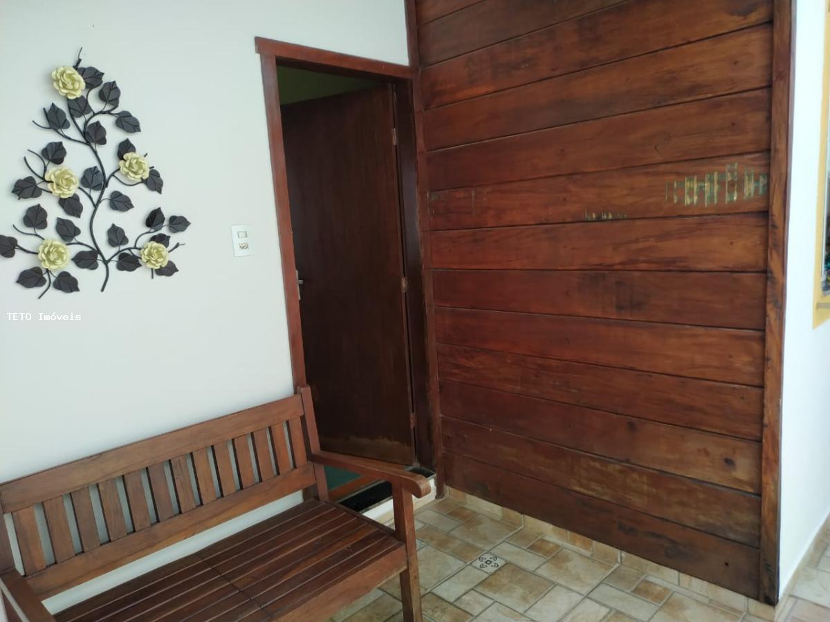 Casa, 3 quartos - Foto 14
