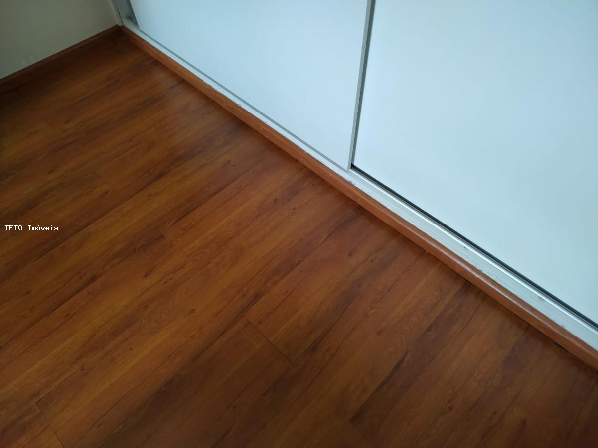 Casa, 3 quartos - Foto 15