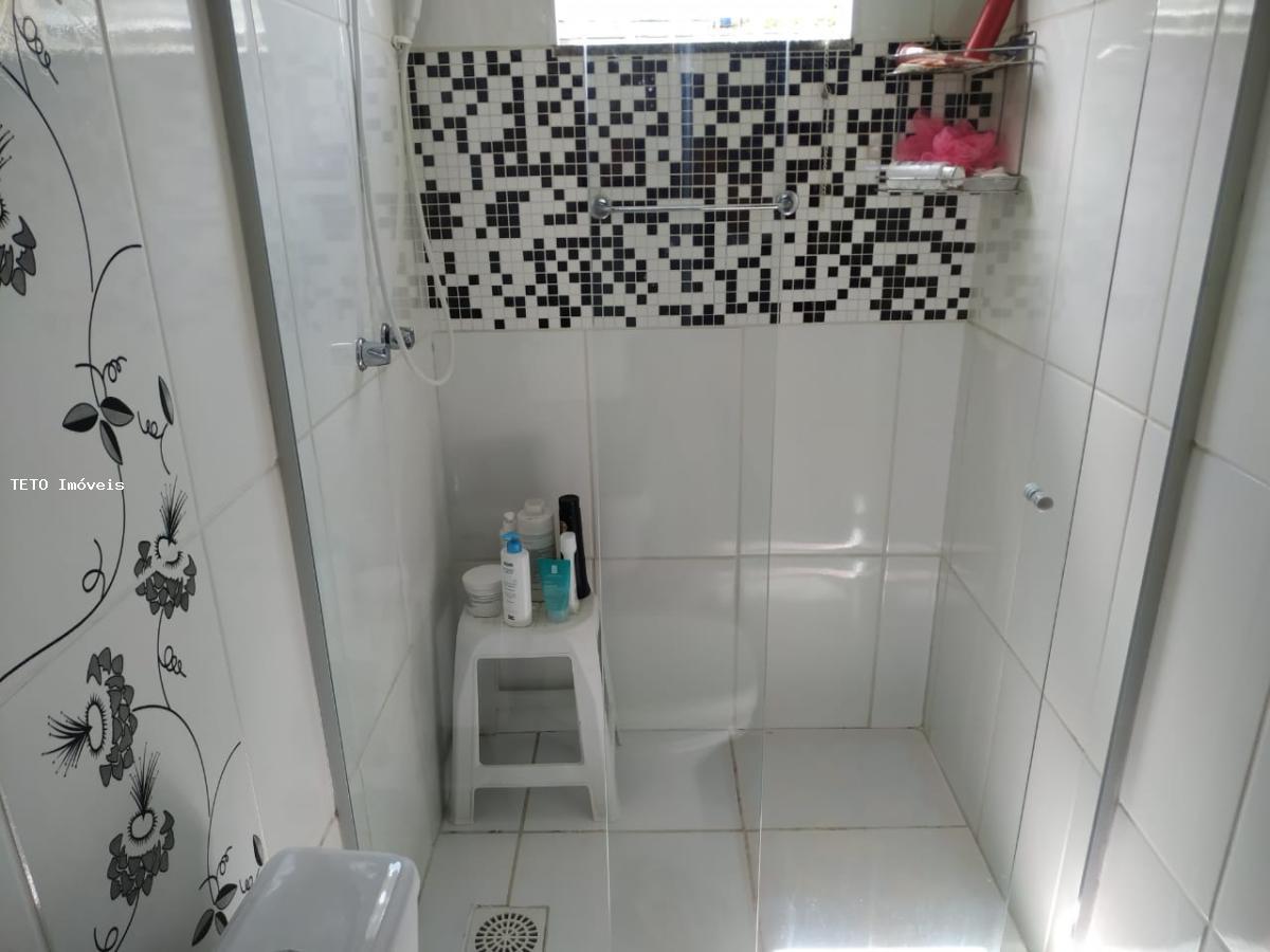 Casa, 3 quartos - Foto 16