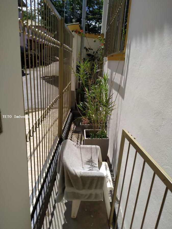 Casa, 3 quartos - Foto 22