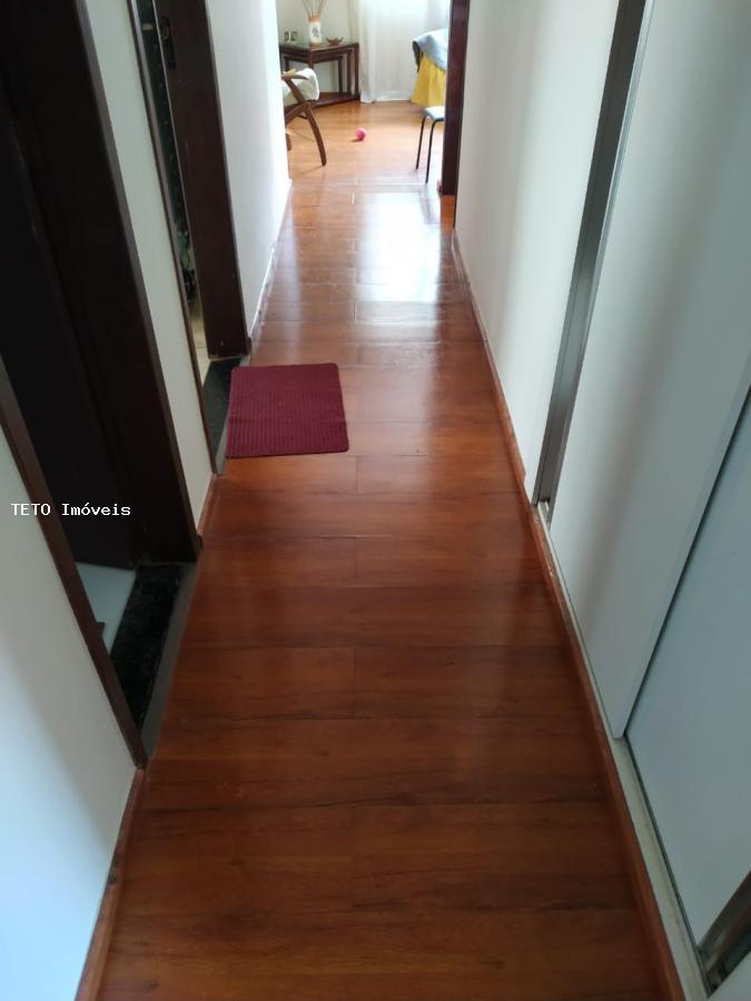 Casa, 3 quartos - Foto 21