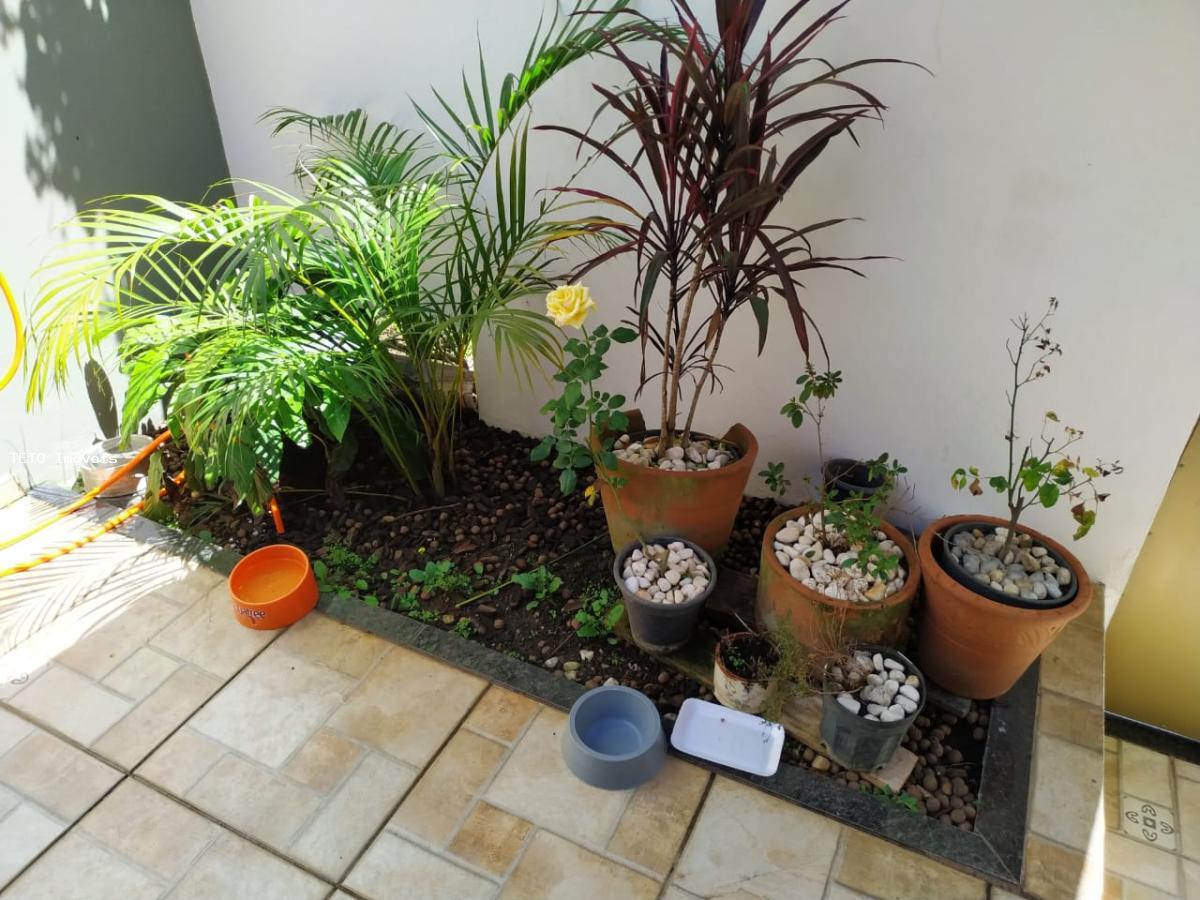 Casa, 3 quartos - Foto 23