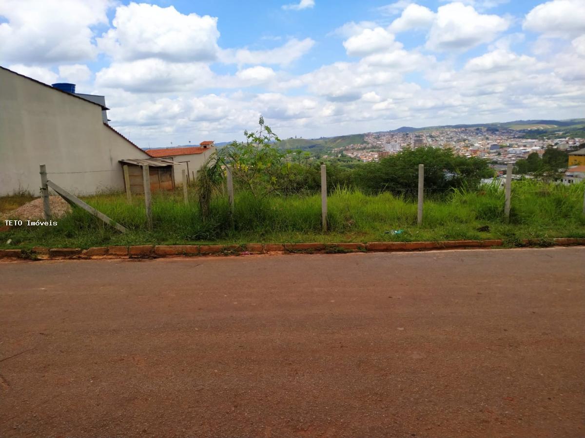 Terreno, 248 m² - Foto 1