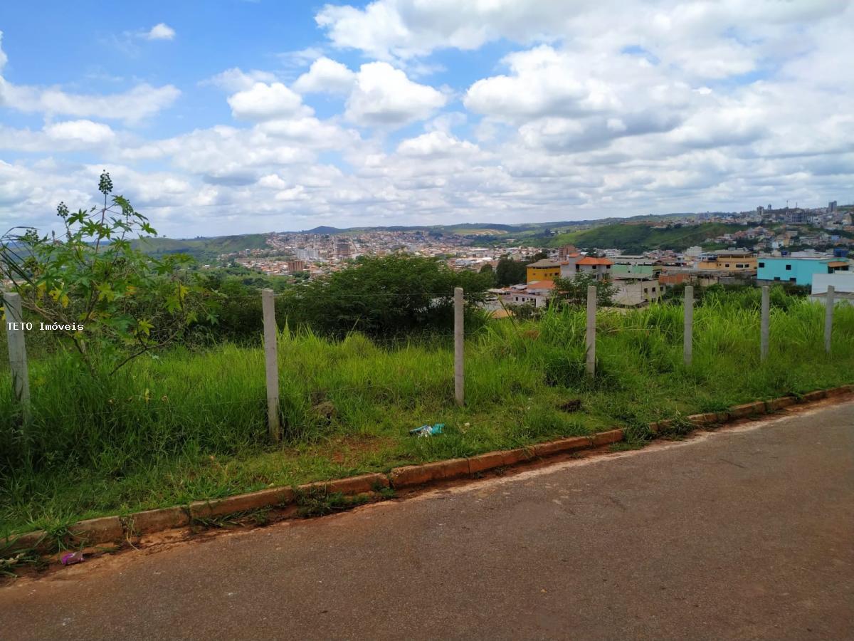 Terreno, 248 m² - Foto 2