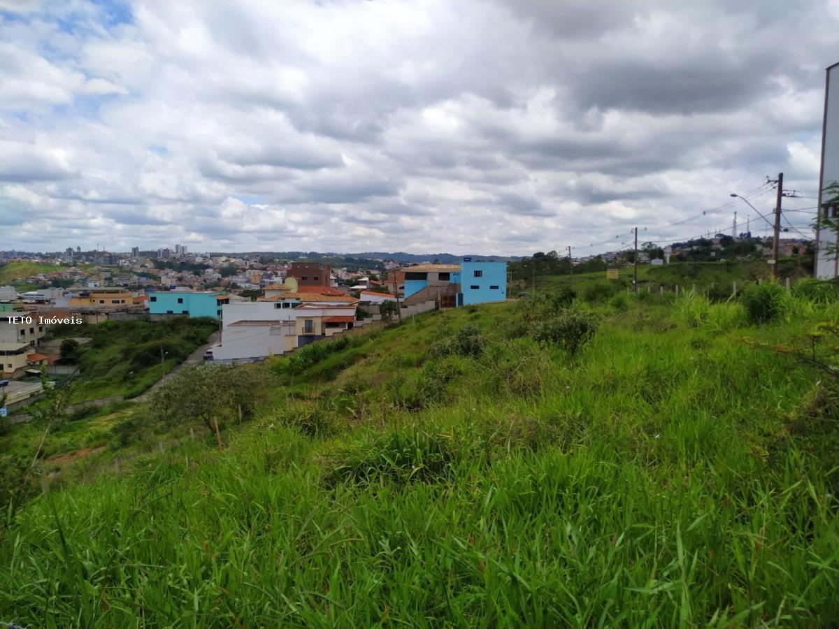 Terreno, 248 m² - Foto 3