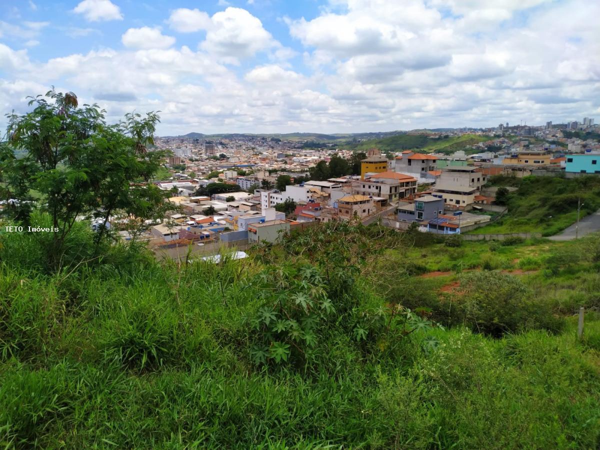 Terreno, 248 m² - Foto 4