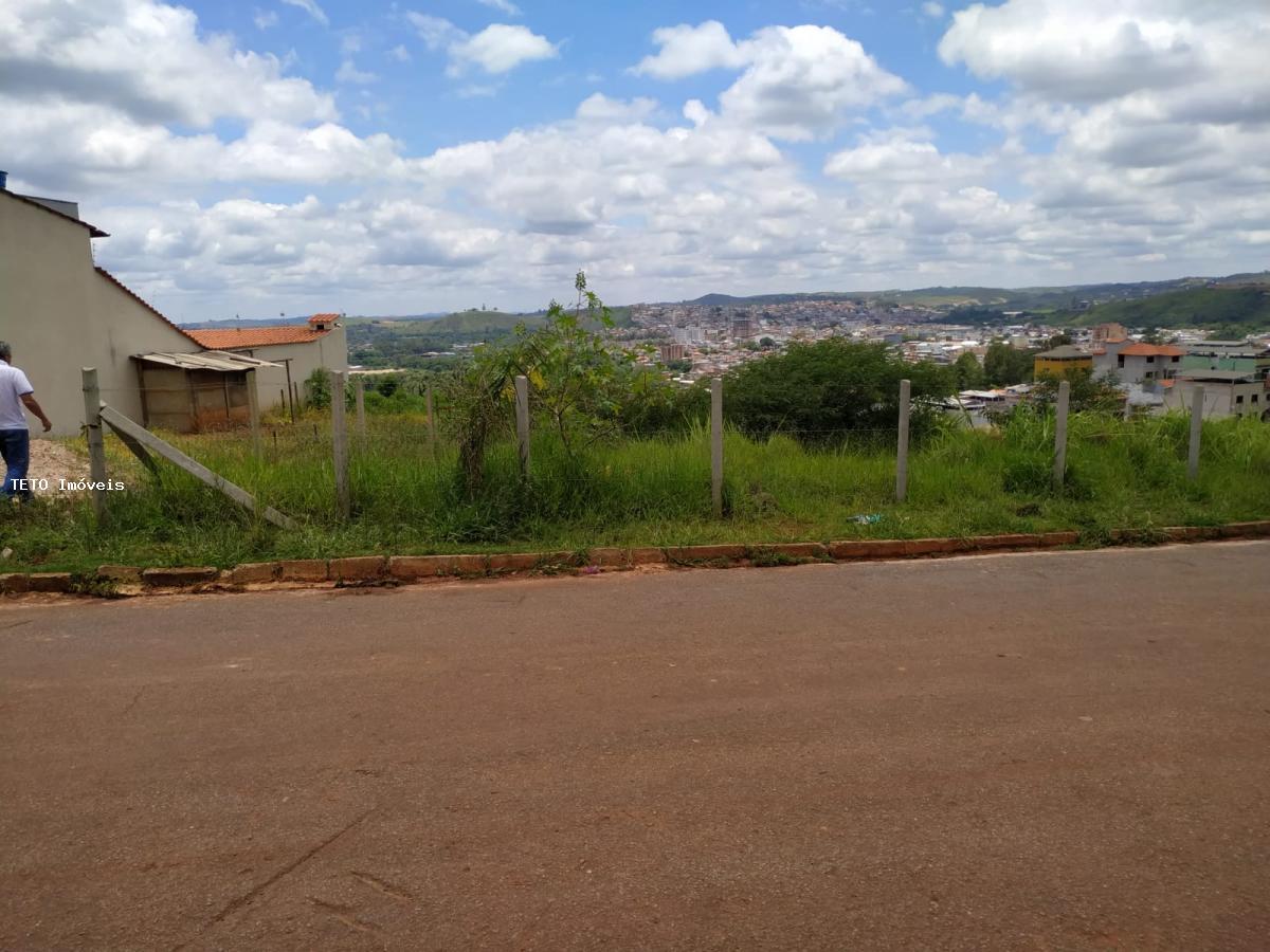 Terreno, 248 m² - Foto 5