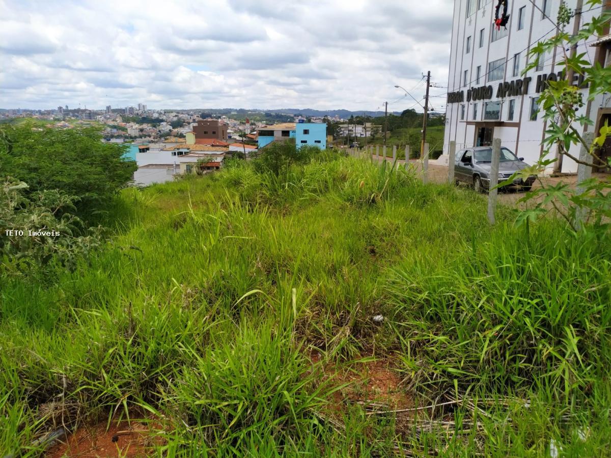 Terreno, 248 m² - Foto 6