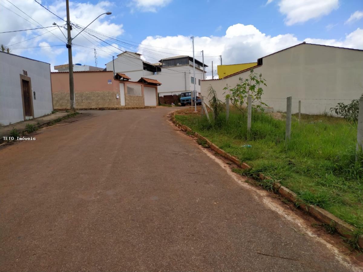 Terreno, 248 m² - Foto 7