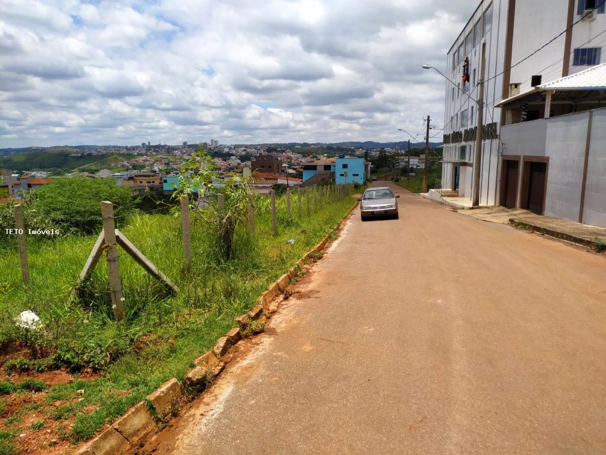 Terreno, 248 m² - Foto 9